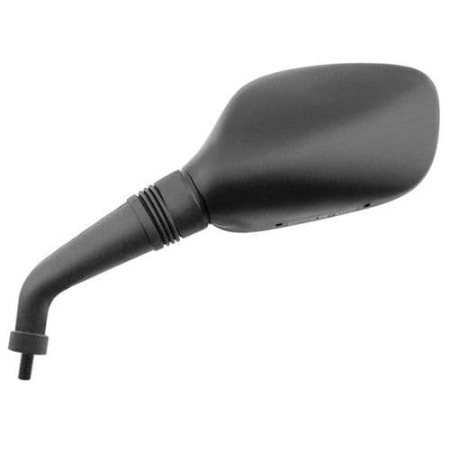 Espejo Retrovisor Yamaha Maxster Izquierdo