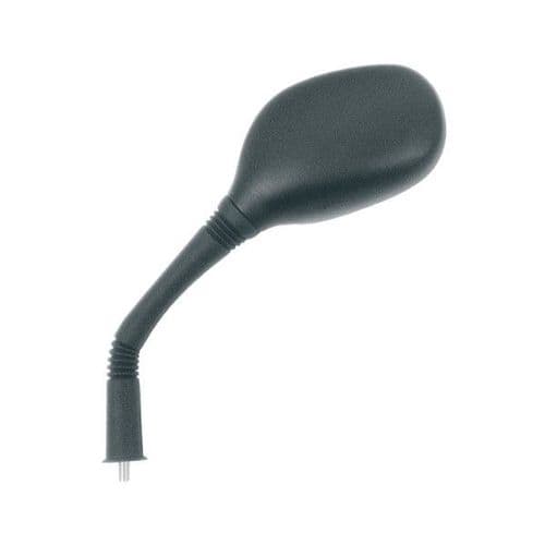 Espejo Retrovisor Yamaha XC 125 Cygnus Izquierdo