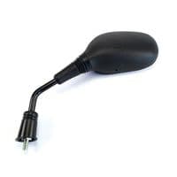 Espejos Retrovisores Peugeot Tweet / Sym Symphony 50 125
