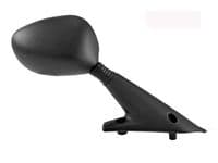 Espejos Retrovisores Piaggio X-EVO 125-250-400