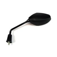 Espejos Retrovisores Sym Symphony Sr 4T 50 125 150