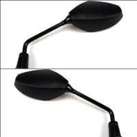 Espejos Retrovisores Sym Symphony Sr 4T 50 125 150