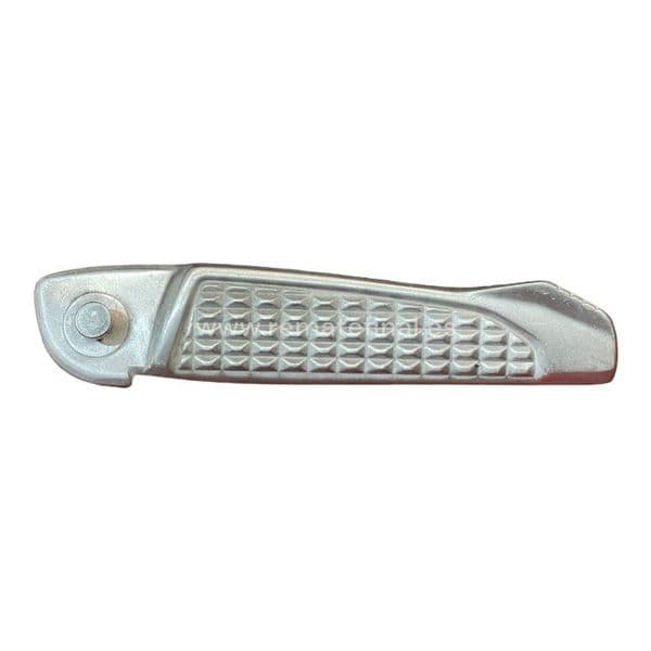 Estribera Derecha Honda Forza 125 300 350