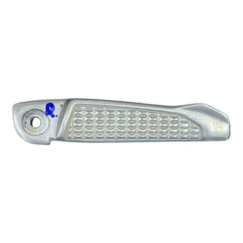 Estribera Derecha Honda Forza 125, 300 y 350 K40 K0B y K1B 2015 a 2024