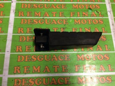 Estribera Derecha Honda Pantheon 125 4T 2003-2006