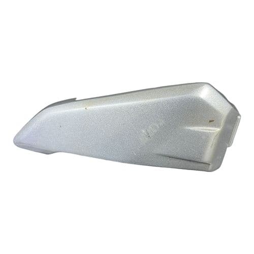 Estribera Derecha Honda SH 125 K01 K77 K0R 2013 a 2024..