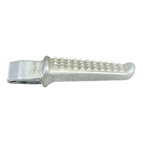 Estribera derecha trasera Honda Nc 750X MGS 2012 a 2014