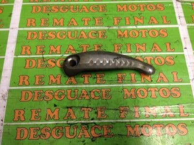 Estribera Derecha Trasera Yamaha Teo'S 125 2000-2003