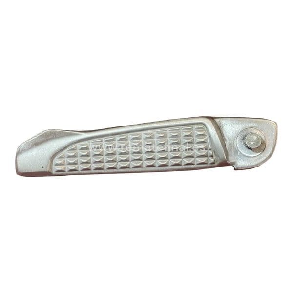 Estribera Izquierda Honda Forza 125 300 350