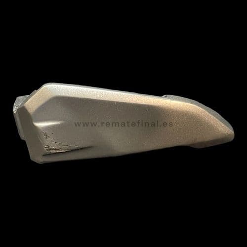 Estribera Izquierda Honda Sh 125 300 K77 K53 2016-2020