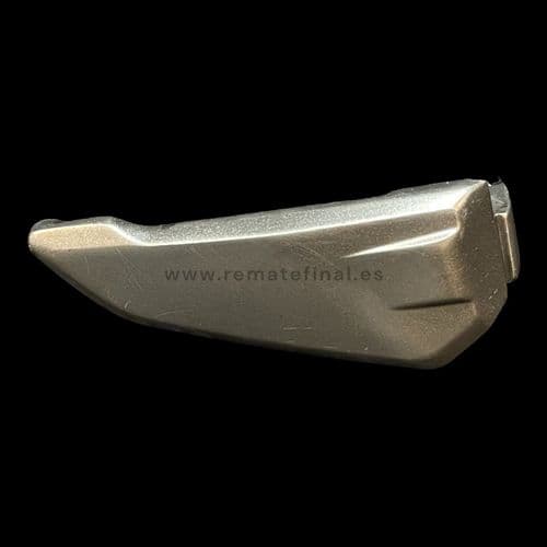 Estribera Izquierda Honda Sh 125 300 K77 K53 2016-2020.