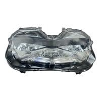 Faro Delantero Optica Honda Forza 125-300 K0B 2019-2020