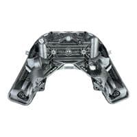 Faro Delantero Optica Honda Forza 125-300 K0B 2019-2020