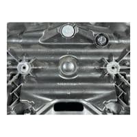 Faro Delantero Optica Honda Forza 125-300 K0B 2019-2020