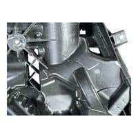 Faro Delantero Optica Honda Forza 125-300 K0B 2019-2020