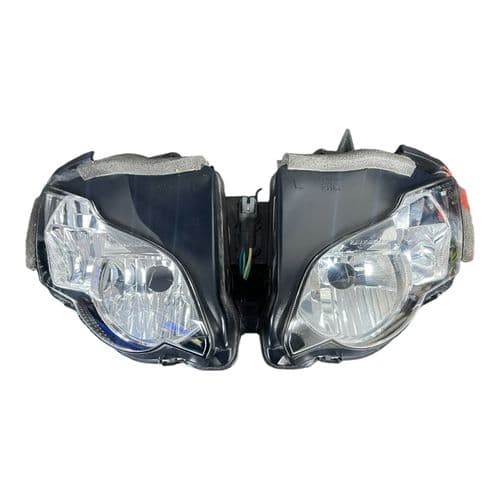 Faro Delantero Original Honda CBR 1000 RR 08-11