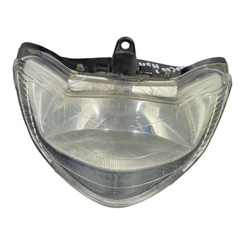 Faro Delantero Óptica Honda SH 125-150 2005-2008