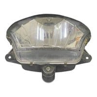 Faro Delantero Óptica Honda SH 300 2011-2014