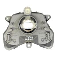 Faro Delantero Óptica Honda SH 300 2011-2014