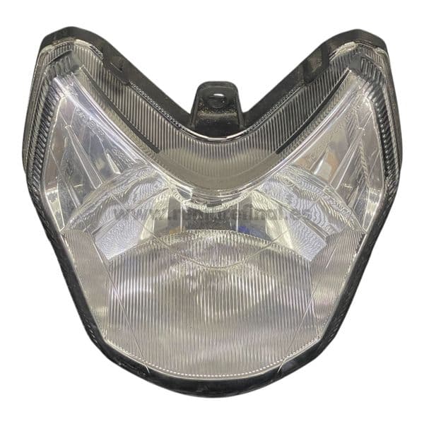 Faro Delantero Óptica Honda SH 300 2011-2014