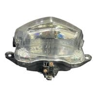 Faro delantero óptica Honda SH 300 K53 2016 a 2020