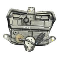 Faro delantero óptica Honda SH 300 K53 2016 a 2020