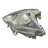 Faro Delantero Óptica Kawasaki Ninja SL 250.