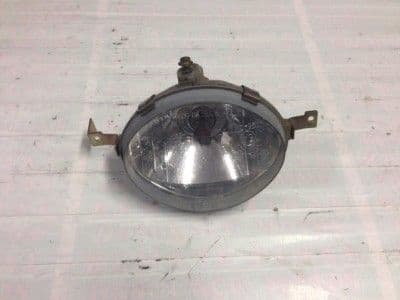 Faro Delantero Óptica Kymco People 250 2003-2005