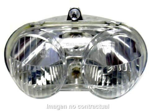 Faro Delantero Yamaha BW´S 50