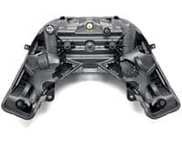 Faro Óptica Honda Forza 125-350 K1B 2021-2022