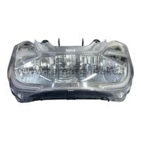 Faro Óptica Honda Pcx 125 K35 2014-2017