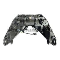 Faro Óptica Honda Pcx 125 K35 2014-2017