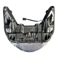 Faro Óptica Honda Pcx 125 K35 2014-2017