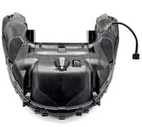 Faro Óptica Honda Pcx 125 K97 2018-2020