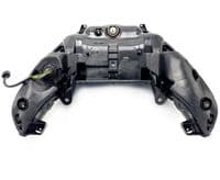 Faro Óptica Honda Pcx 125 K97 2018-2020