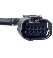 Faro Óptica Honda Pcx 125 K97 2018-2020