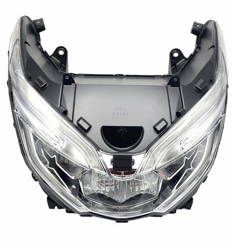 Faro Óptica Honda PCX 125 K97 2018-2020