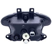 Faro Óptica Honda Sh 125-150 2017-2020