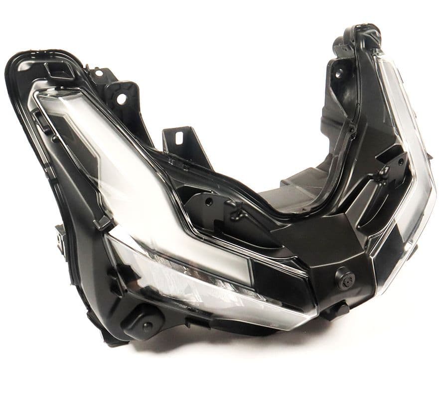 Faro Óptica Honda X-Adv 350 2022-2025