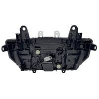 Faro Óptica Yamaha N-Max 125 2025-2027