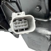 Faro Óptica Yamaha N-Max 125 2025-2027