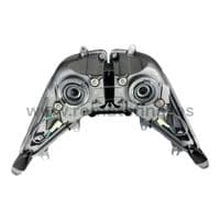 Faro Óptica Yamaha T-Max 500 2008-2011