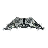 Faro Óptica Yamaha T-Max 500 2008-2011