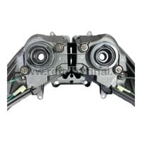 Faro Óptica Yamaha T-Max 500 2008-2011