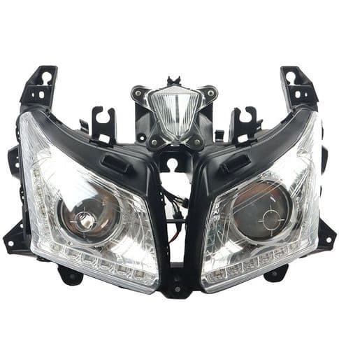 Faro Óptica YAMAHA T-MAX 530 2014-2016