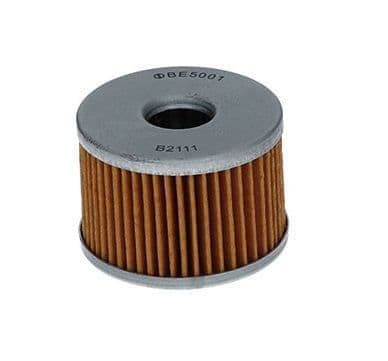 Filtro Aceite Benelli Bn 251, Leoncino 250