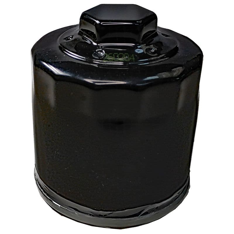 Misuratore Temperatura Olio Per Moto JMT - Compatibile Con Honda, Kawasaki, Yamaha, Triumph E Altri Modelli