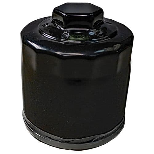 Filtro aceite Honda Kawasaki Yamaha Triumph