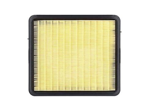 Filtro aire BMW K75 - K100 K1100