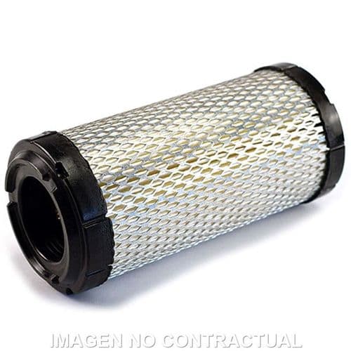 Filtro aire Kawasaki 620 KAF Mule 950